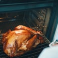 How to Know If Your Turkey Is Done Without a Thermometer