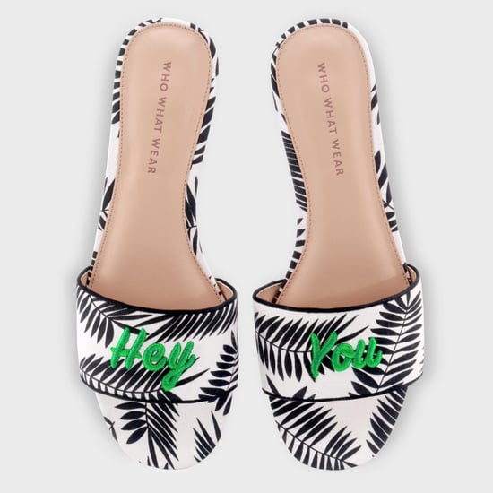 Best Sandals and Wedges at Target 2019