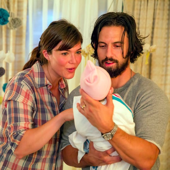 This Is Us Season 1 Music