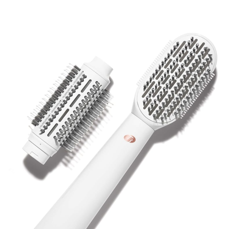 Best Deal on a Blow Dry Brush