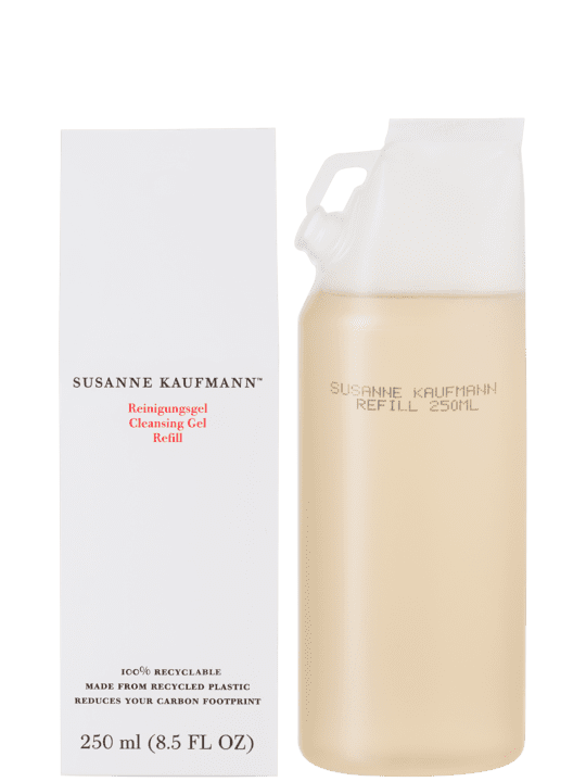 Best Refillable Beauty Products