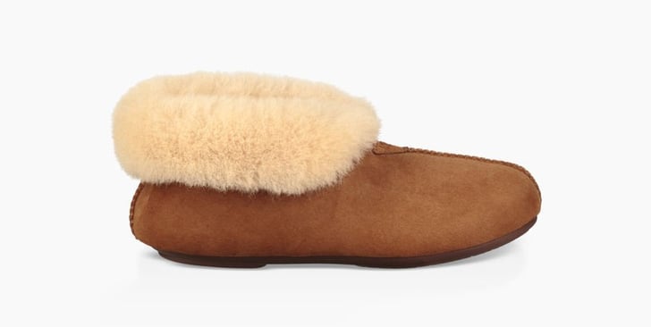 Roo cheap revival ugg