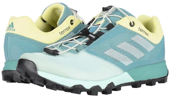adidas terrex trailmaker waterproof