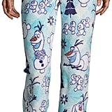 Frozen Gifts For Adults | POPSUGAR Family