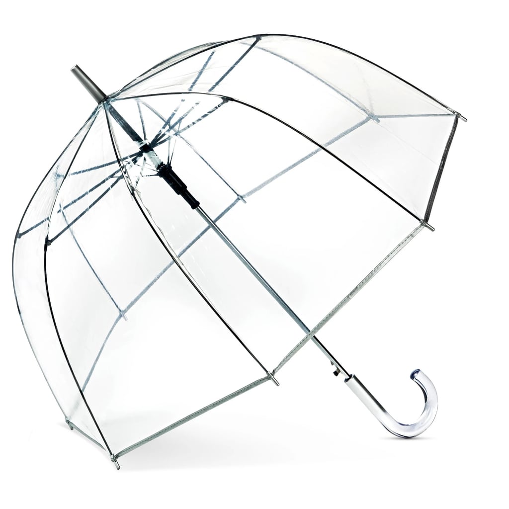 ShedRain Bubble Umbrella