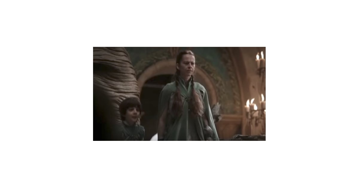 Lysa Arryn The Moms on Game of Thrones Ranked Worst to Best