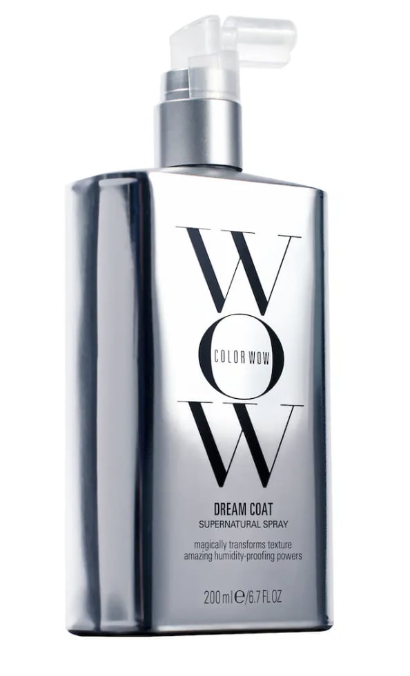 Color Wow Dream Coat
