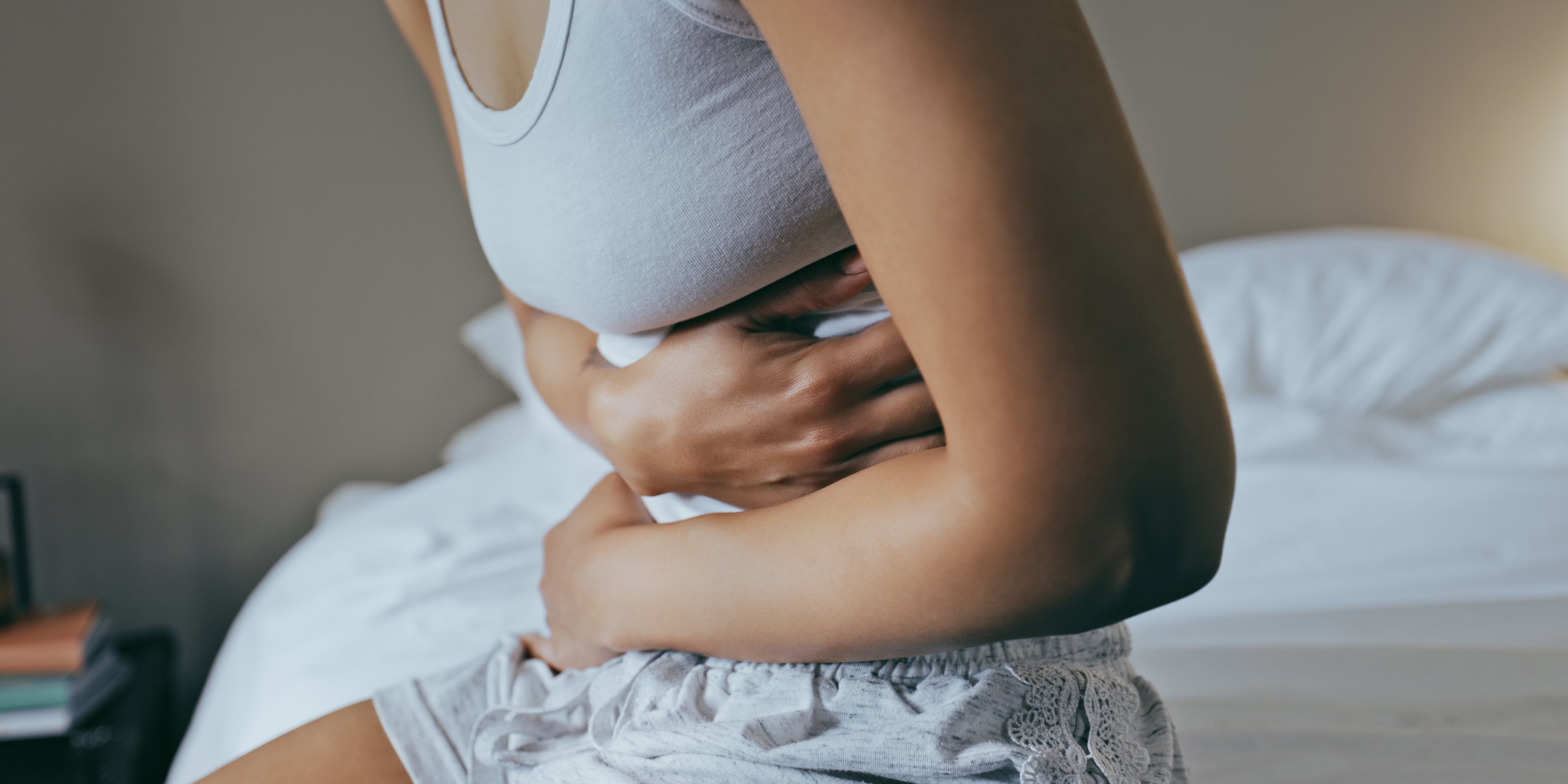 The Danger Behind "Hot Girls Have Stomach Issues" - Vimarsana News
