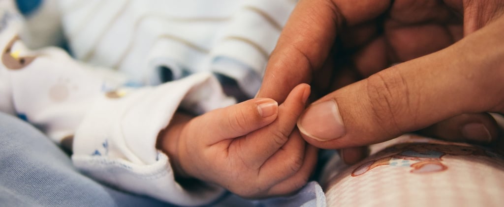 Can You Breastfeed in the NICU?