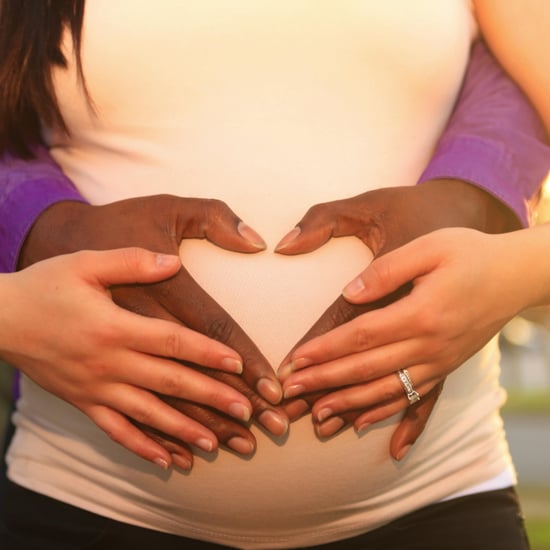 How Having a Daughter Can Make You a Better Husband