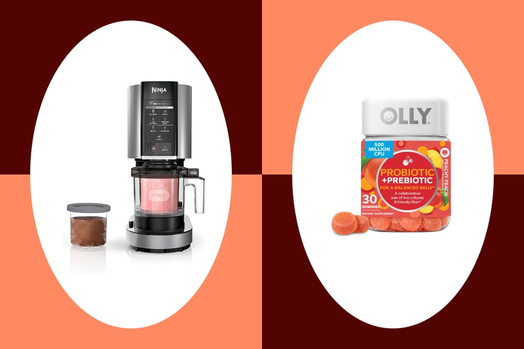 Best Amazon Prime Day 2025 Fitness Deals from an Editor