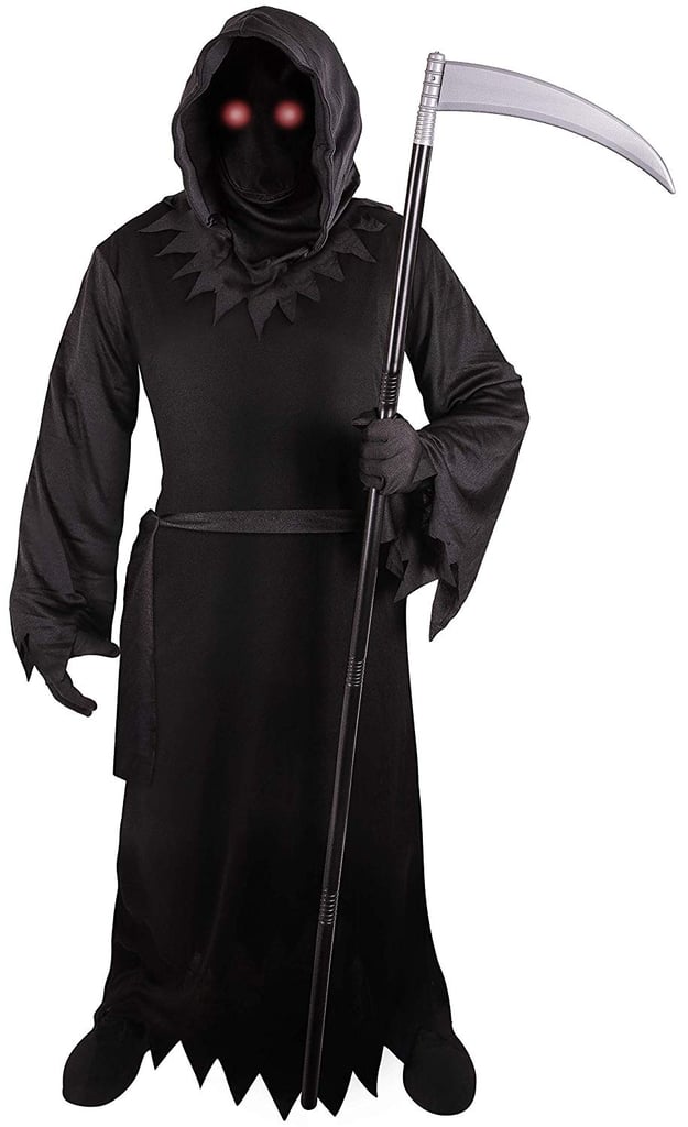Grim Reaper