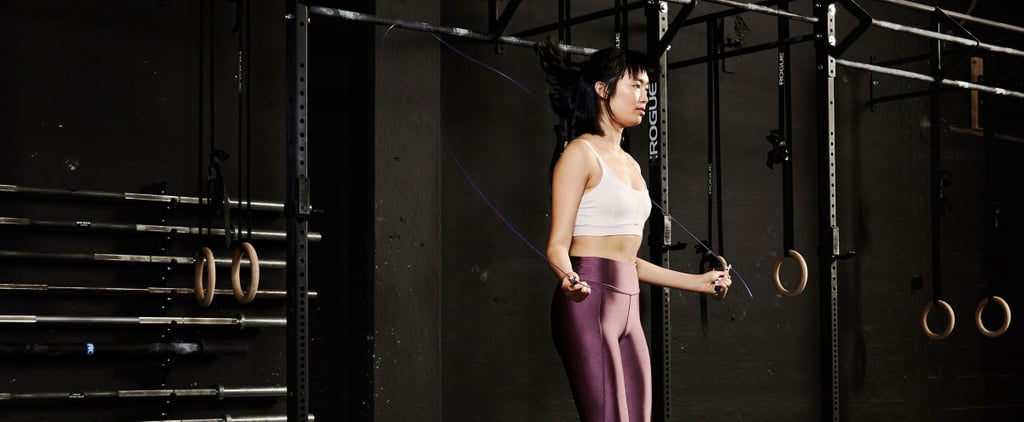 I Did 20 Minutes of Extra Cardio a Day For 1 Week — This Is Why I'll Never Do It Again