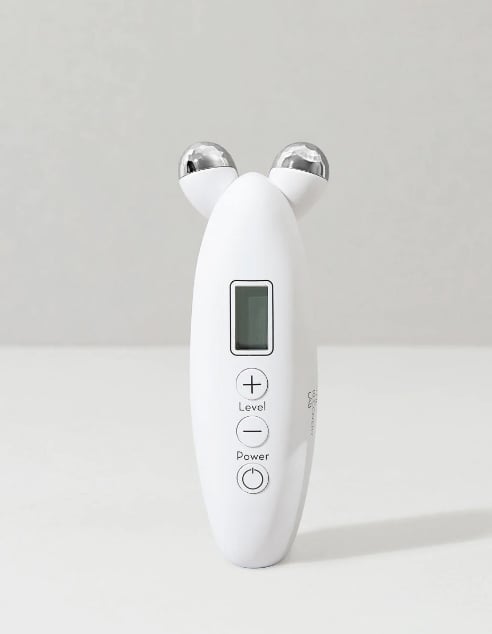 FaceGym Pure Lift Facial Toning Device
