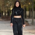 20 New Ways to Wear Your Old Black Trousers
