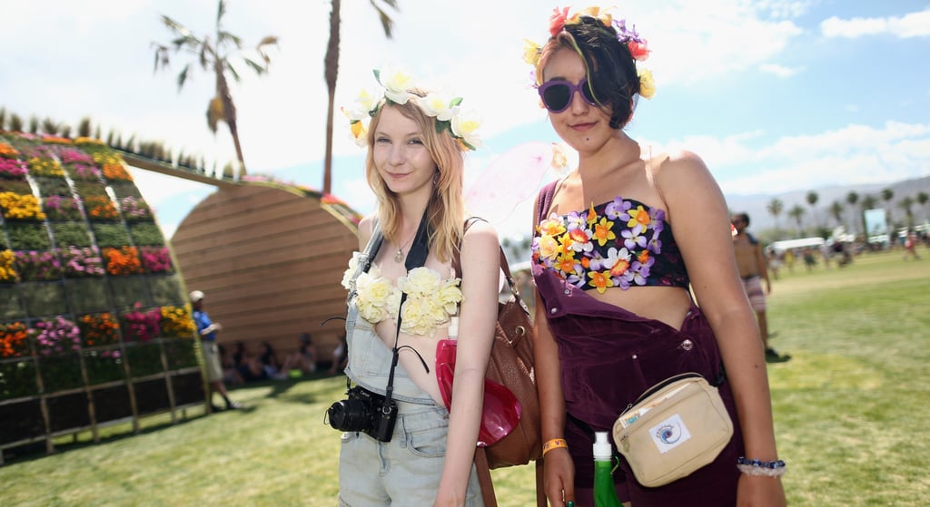4. Floral Wreaths 4. Floral Wreaths