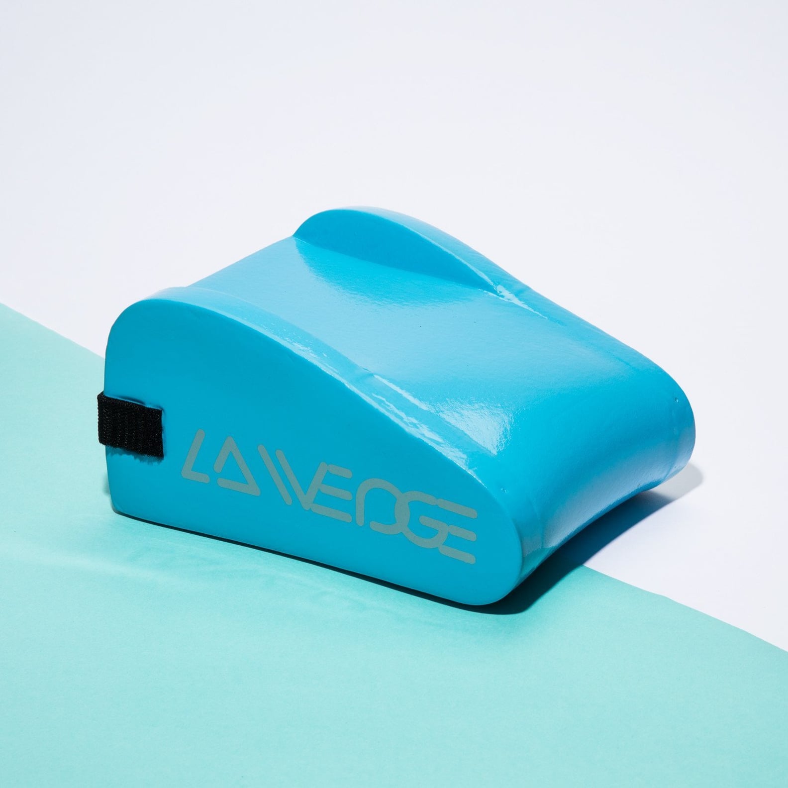 Beach Pillows POPSUGAR Smart Living