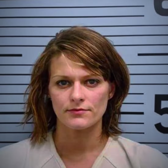 How Old Is Brittany Smith