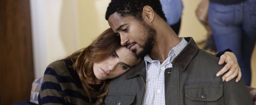 How to Get Away With Murder Interview About Wes's Death
