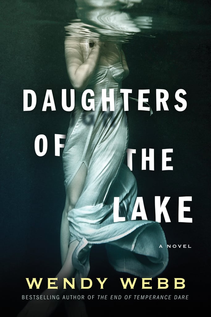 Daughters of the Lake