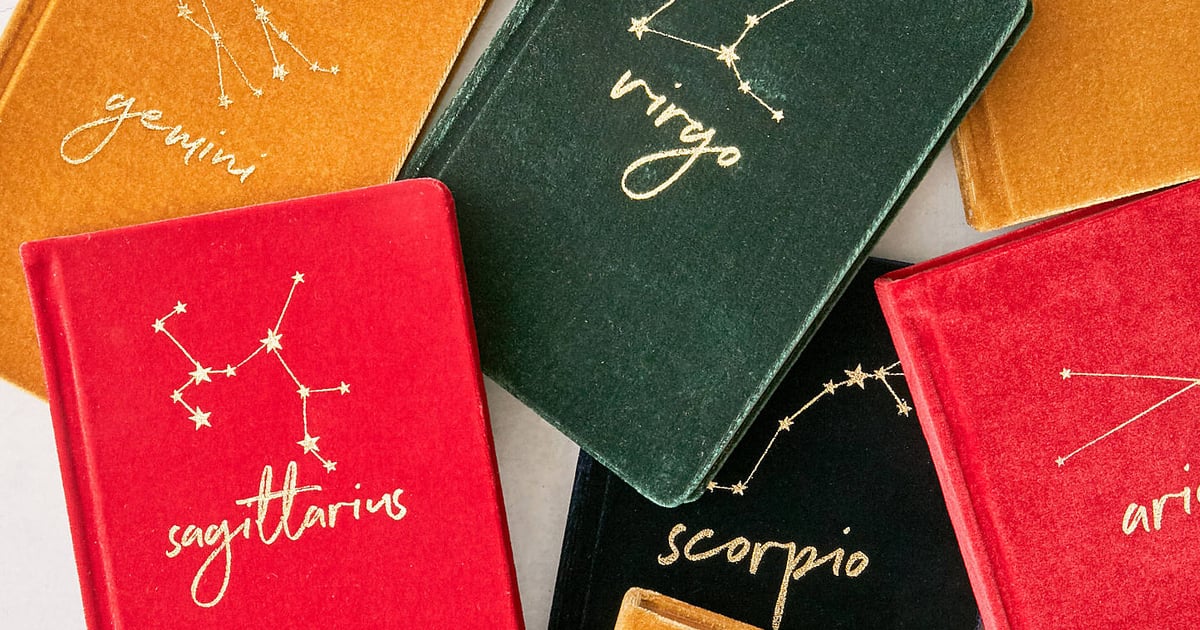 The Best Gifts For Her From Urban Outfitters in 2019 | POPSUGAR Smart