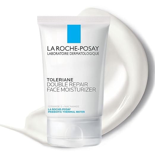 Best Face Moisturizer