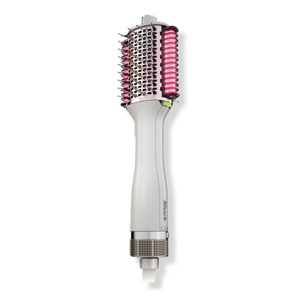 Best Hair Tool According to Chris Appleton