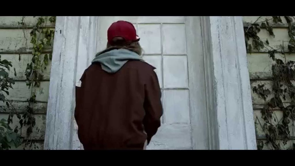 Watch the Trailer
