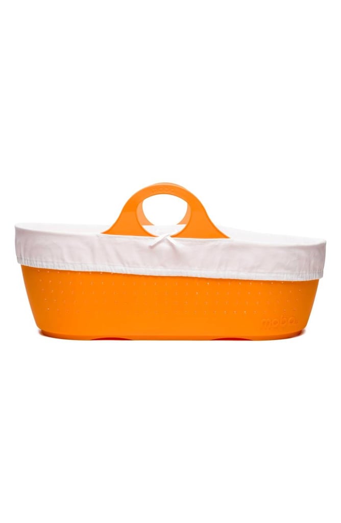 Moba Bassinet