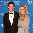 Nicky Hilton and James Rothschild Are Expecting a Baby Girl