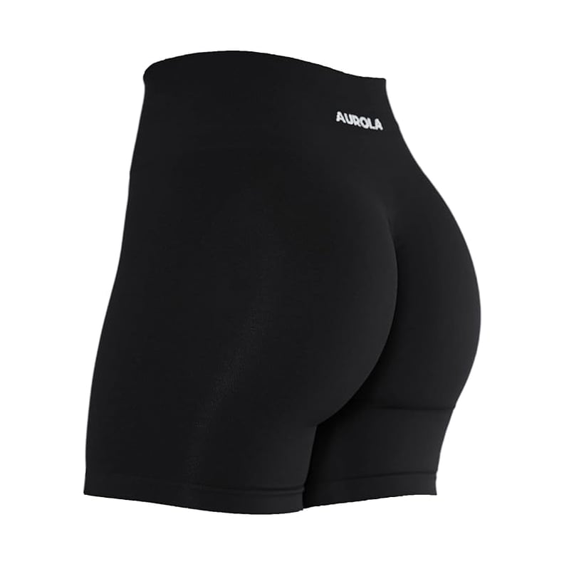 Best Bike Shorts