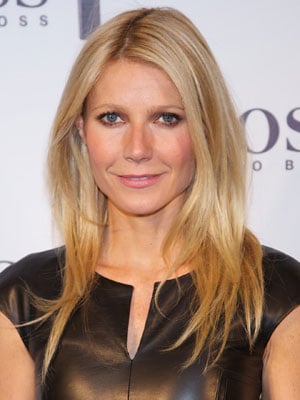 Risultati immagini per gwyneth paltrow