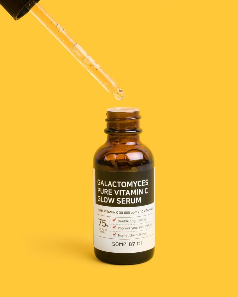 Some by Mi Galactomyces Pure Vitamin C Glow Serum