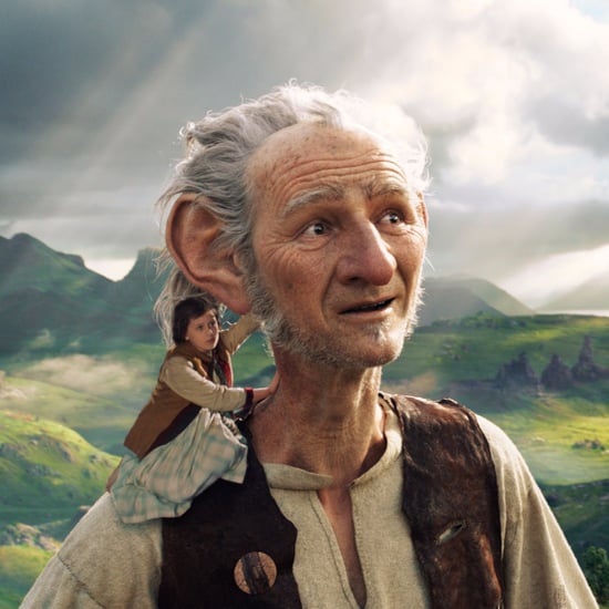 TV Shows and Movies on Netflix For Kids March 2017