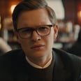 Ansel Elgort and Nicole Kidman Overcome Tragedy in the Emotional Trailer For The Goldfinch