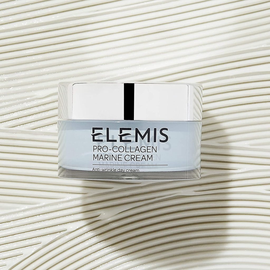 Elemis Pro-Collagen Marine Cream