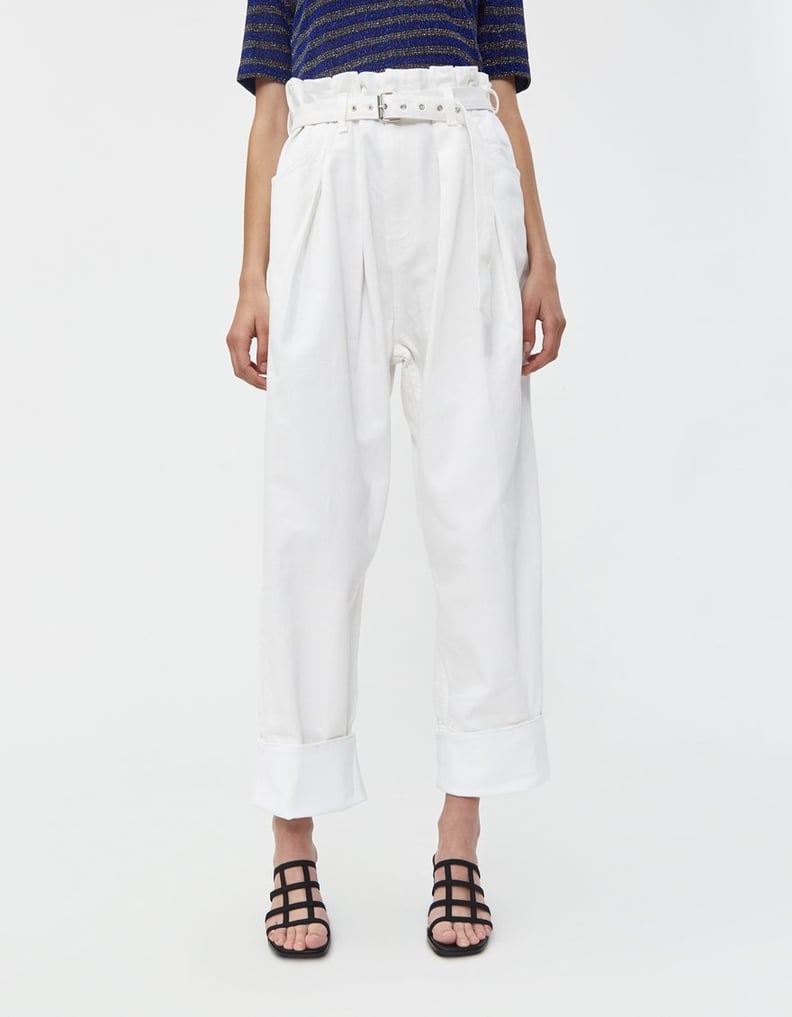 Rachel Comey Irolo Pant