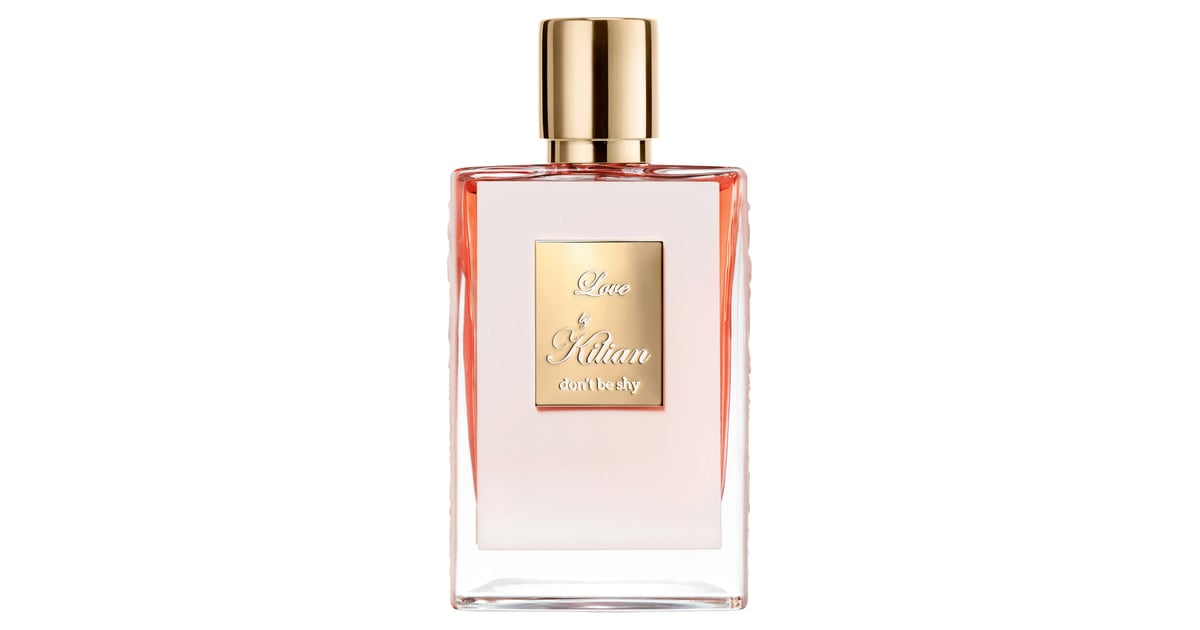 Best Fresh Gourmand Perfume Best Gourmand Perfumes of 2023 POPSUGAR