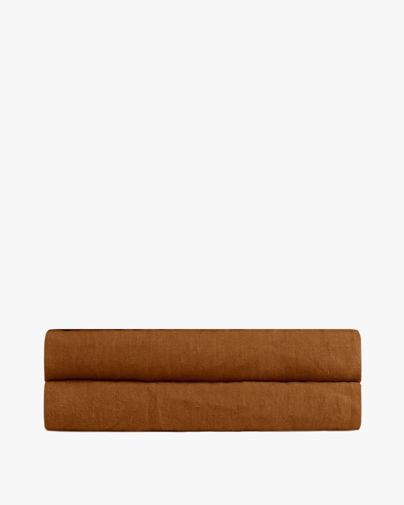 Best End-of-Year Bedding Deal