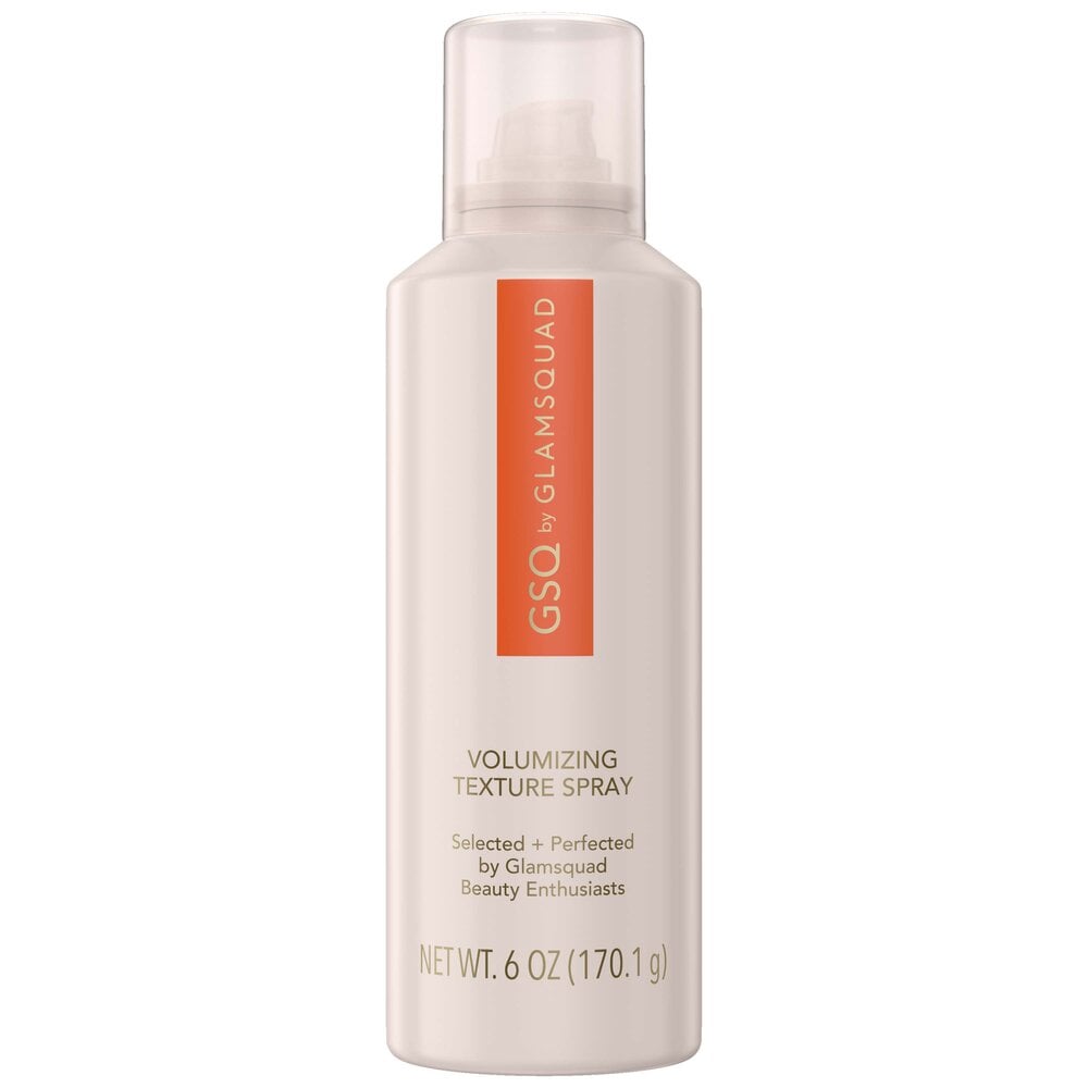 GSQ by GLAMSQUAD's Volumizing Texture Spray