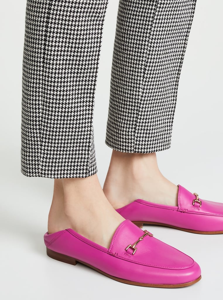 Best Loafers For Women 2019 Popsugar Fashion