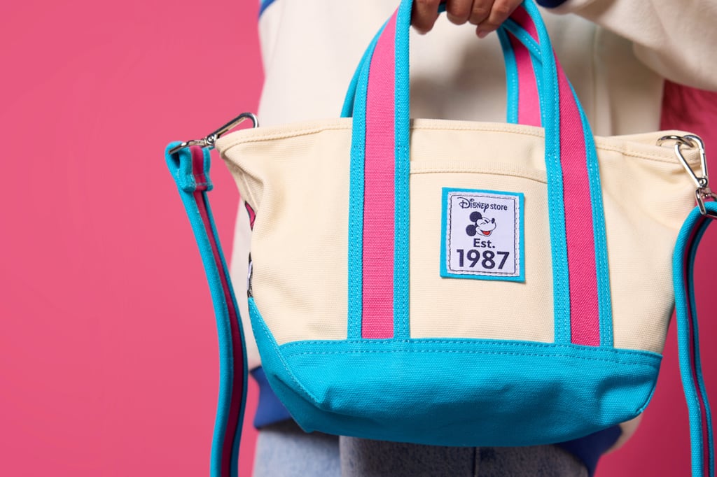 The Best Disney Gifts For Adults | 2025