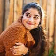What People Get Wrong About Pisces Personality Traits, According to Astrologers