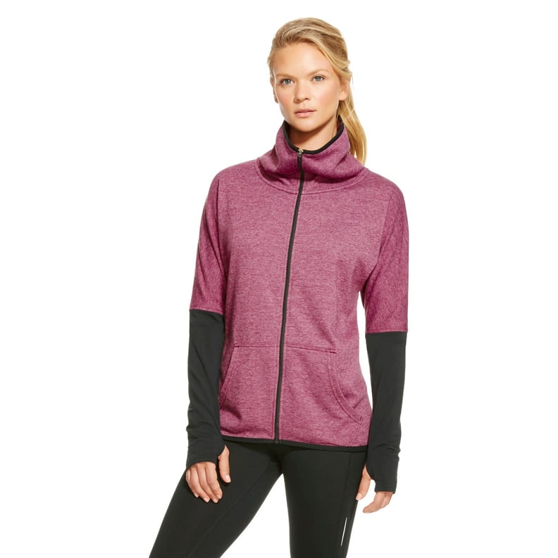 Affordable Activewear For Fall | 2016 | POPSUGAR Fitness