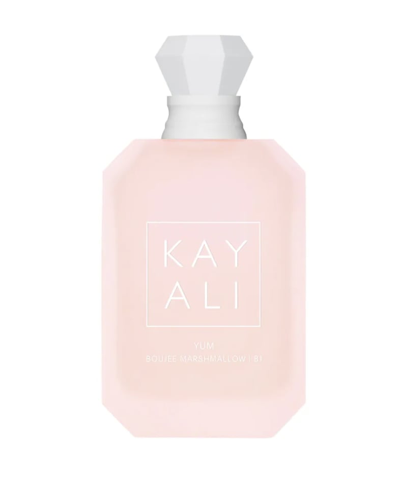 Kayali Yum Boujee Marshmallow