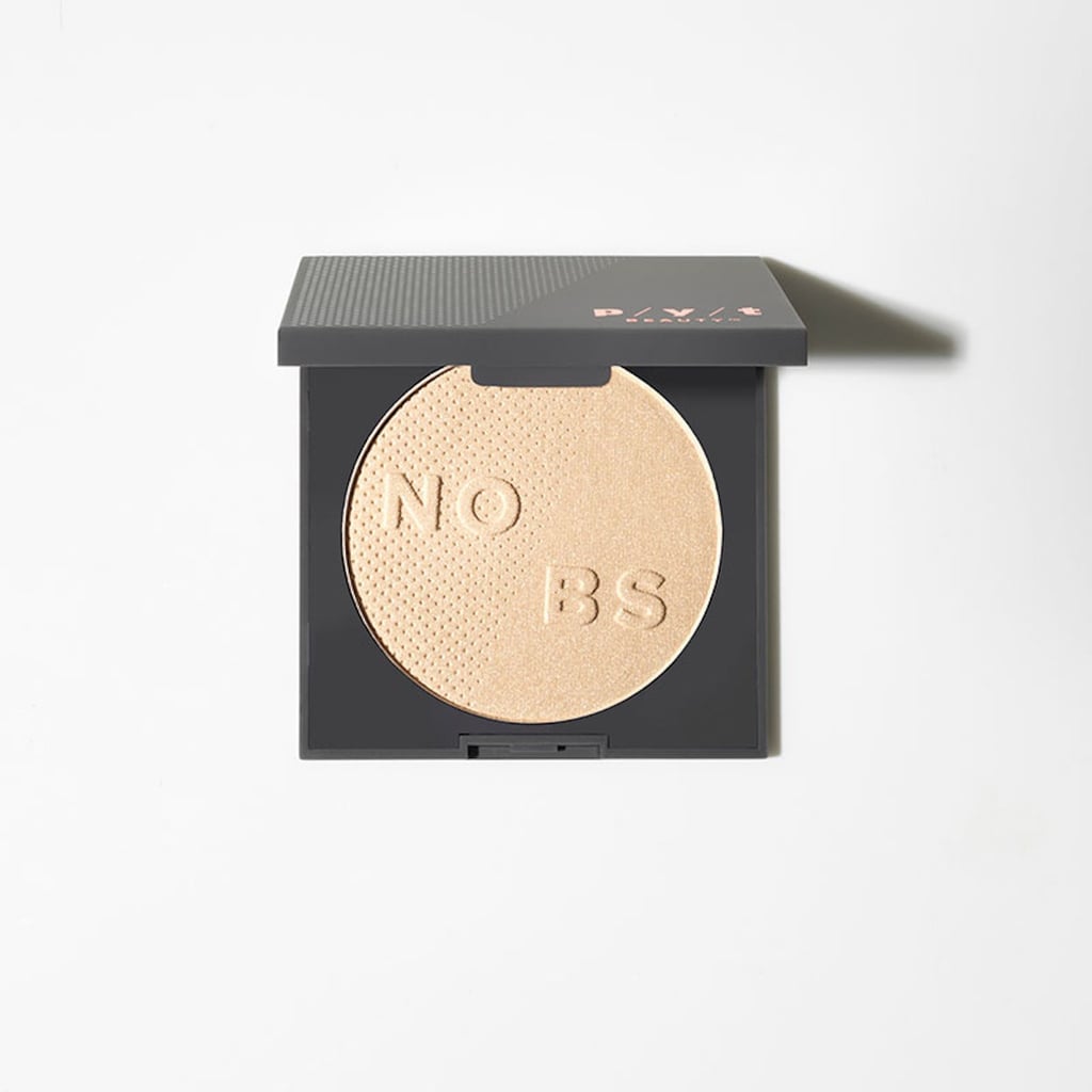 Clean Beauty Products
