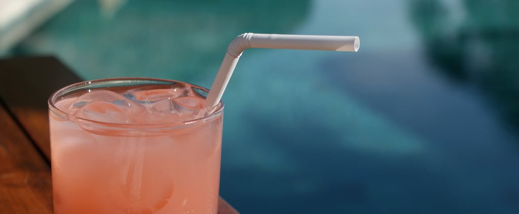 Why I Refuse to Watch What I Eat (or Drink) on Vacation