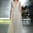 These Rodarte Pieces Are Fit For a Badass Princess