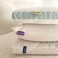 I've Tested Tons of Pillows, and These Are My 3 Favorites
