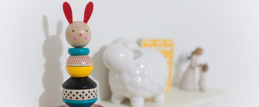 Buckle Up, Mama! Here Are the Best Black Friday Baby Deals